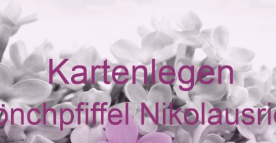 Kartenlegen Mönchpfiffel Nikolausrieth | Top-Experten für Kartenlegen, Wahrsagen, Hellsehen, Zukunftsdeutung. Kartenlegen Mönchpfiffel Nikolausrieth | Top-Experten für Kartenlegen, Wahrsagen, Hellsehen, Zukunftsdeutung.